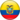 Equador