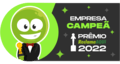 Reclame Aqui