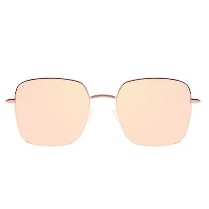 Oculos-de-Sol-Feminino-Chilli-Beans-Quadrado-Banhado-a-Ouro-Rose-OC.MT.2975-9595.1