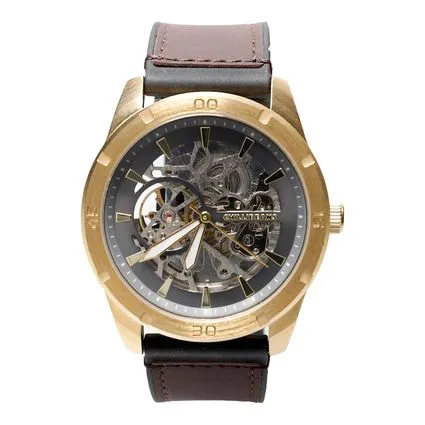RE.SC.0019-2147.2-Relogio-Automatico-Masculino-Chilli-Beans-Dourado--3-