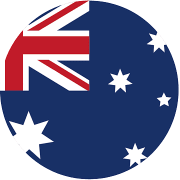 Austrália