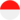 Indonésia