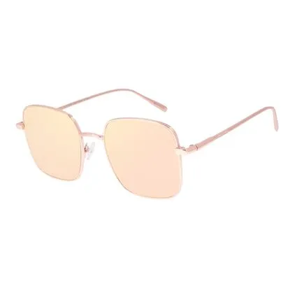 Oculos-de-Sol-Feminino-Chilli-Beans-Quadrado-Banhado-a-Ouro-Rose-OC.MT.2975-9595