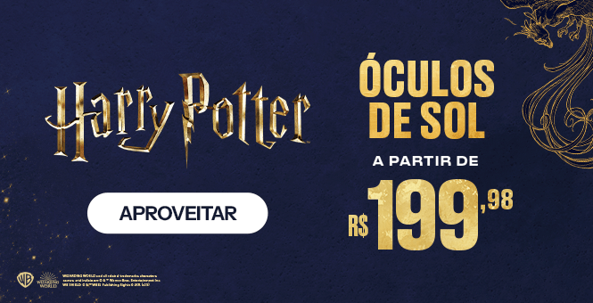 Banner Sec. 1