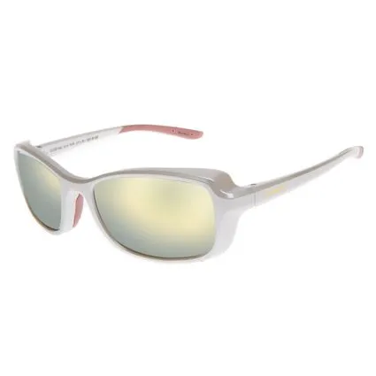 OC.ES.1442-3219-Oculos-de-Sol-Feminino-Chilli-Beans-Performance-BF-Branco-Polarizado--3-