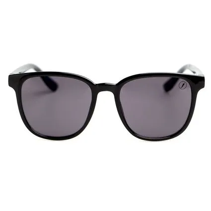 OC.KD.0917-0101-Oculos-de-Sol-Infantil-Masculino-PlayStation-Preto--2-