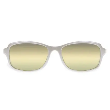 OC.ES.1442-3219-Oculos-de-Sol-Feminino-Chilli-Beans-Performance-BF-Branco-Polarizado--1-