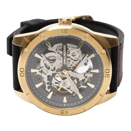 RE.SC.0019-2147.2-Relogio-Automatico-Masculino-Chilli-Beans-Dourado--1-